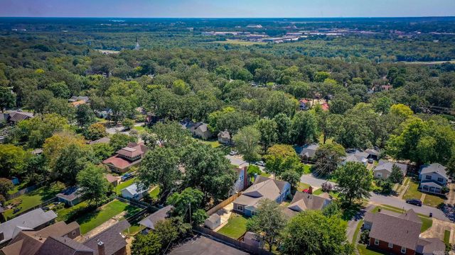 225 E B Ave, North Little Rock, AR 72116