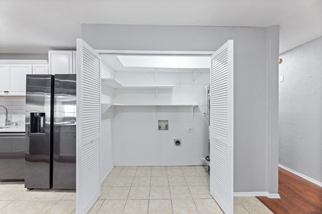 100 W Way Drive, Allen, TX 75002