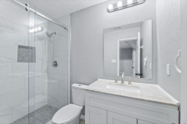 100 W Way Drive, Allen, TX 75002