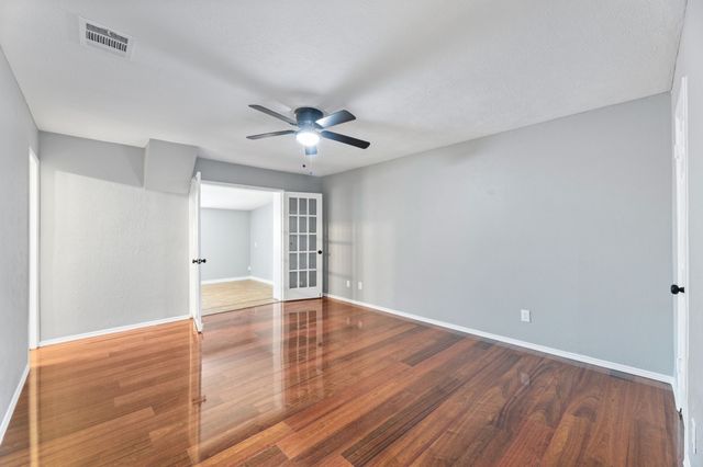 100 W Way Drive, Allen, TX 75002