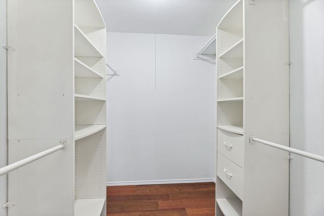 100 W Way Drive, Allen, TX 75002