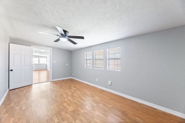 100 W Way Drive, Allen, TX 75002