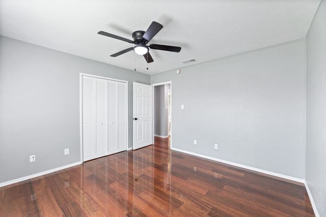 100 W Way Drive, Allen, TX 75002