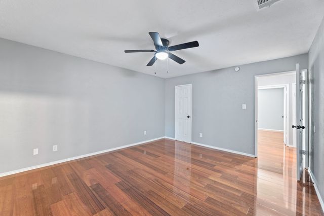 100 W Way Drive, Allen, TX 75002