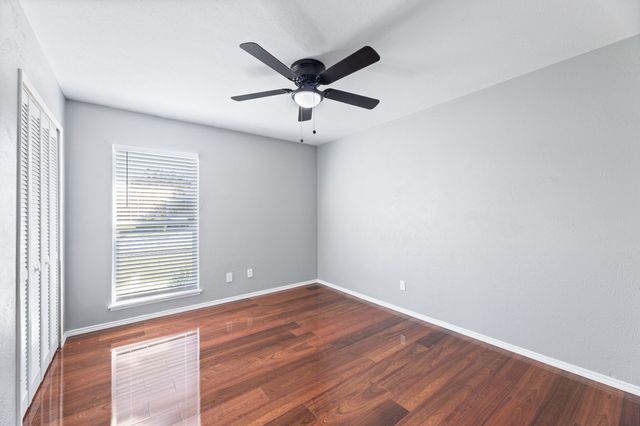 100 W Way Drive, Allen, TX 75002