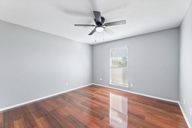 100 W Way Drive, Allen, TX 75002