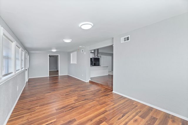 100 W Way Drive, Allen, TX 75002