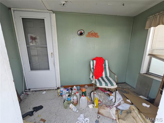 509 Cooper Drive, Cahokia, IL 62206