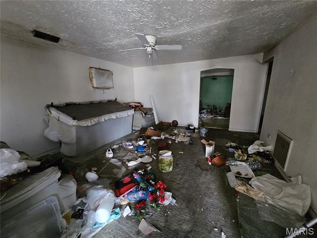 509 Cooper Drive, Cahokia, IL 62206