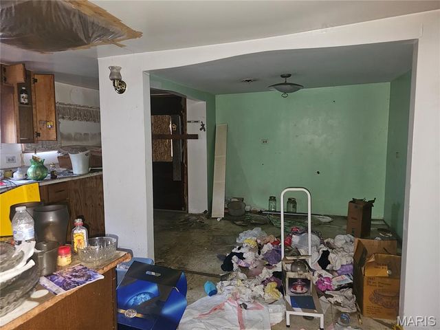 509 Cooper Drive, Cahokia, IL 62206