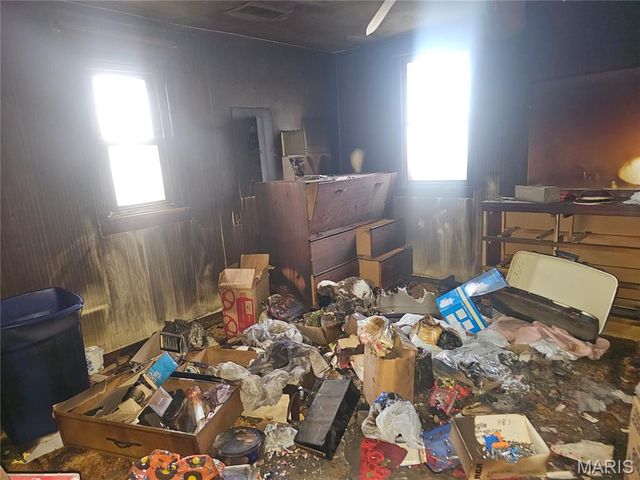 509 Cooper Drive, Cahokia, IL 62206