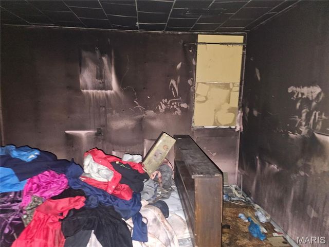 509 Cooper Drive, Cahokia, IL 62206