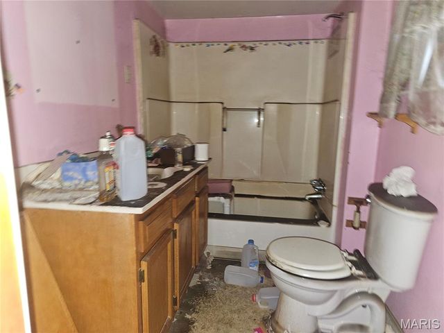 509 Cooper Drive, Cahokia, IL 62206