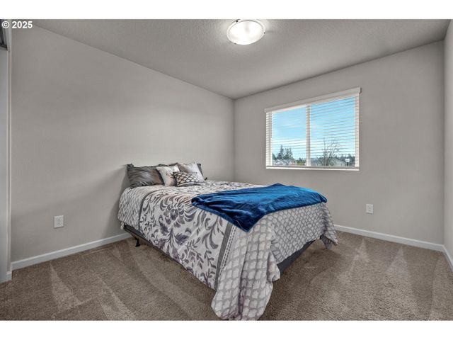 6510 N 89TH Ave, Camas, WA 98607