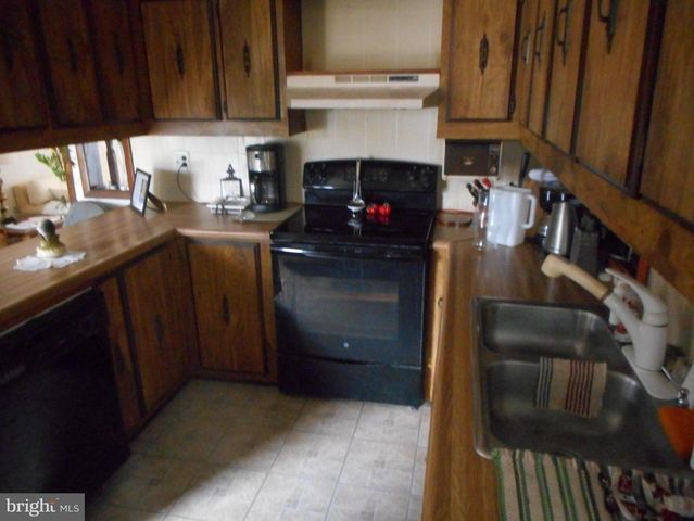 614 BLADEN ST, Charlestown, MD 21914