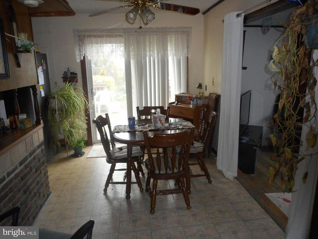 614 BLADEN ST, Charlestown, MD 21914