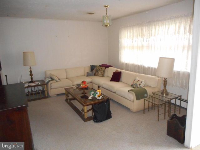 614 BLADEN ST, Charlestown, MD 21914