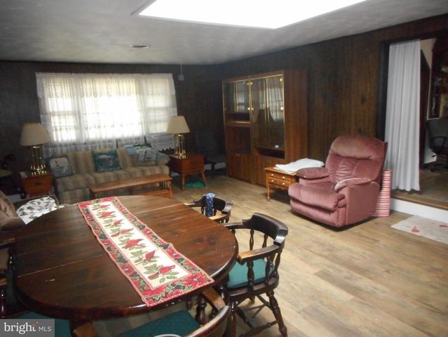 614 BLADEN ST, Charlestown, MD 21914