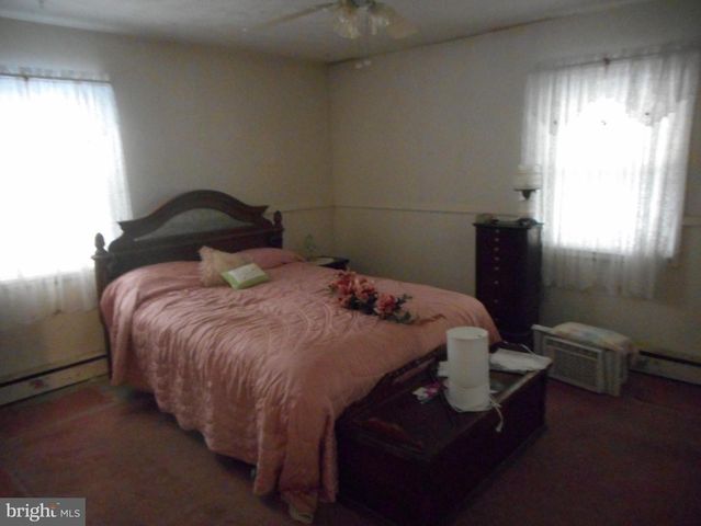 614 BLADEN ST, Charlestown, MD 21914