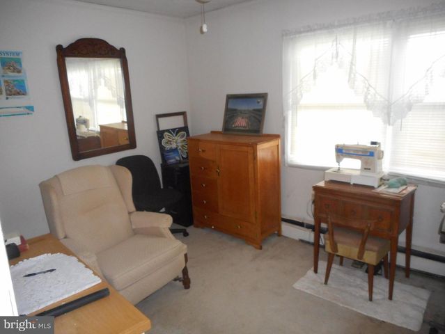 614 BLADEN ST, Charlestown, MD 21914