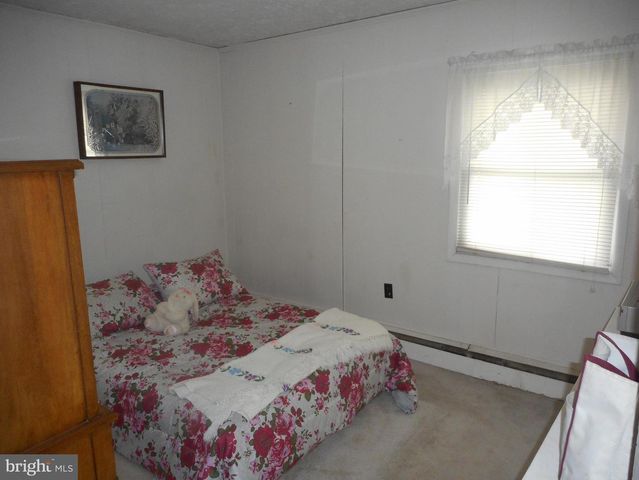 614 BLADEN ST, Charlestown, MD 21914