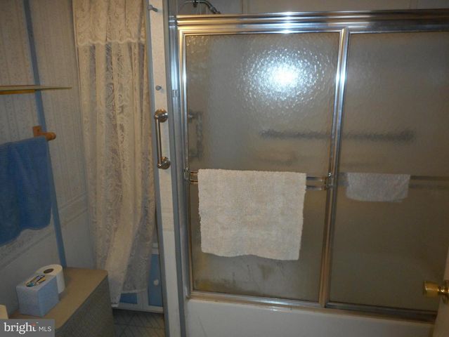 614 BLADEN ST, Charlestown, MD 21914