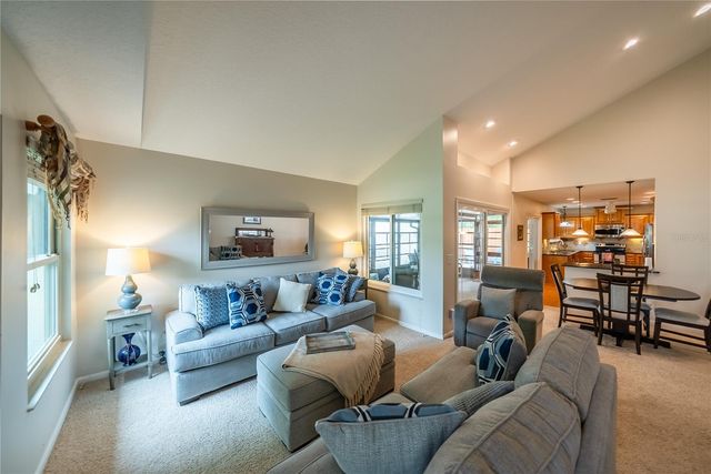 4551 NE 6TH STREET, Ocala, FL 34470