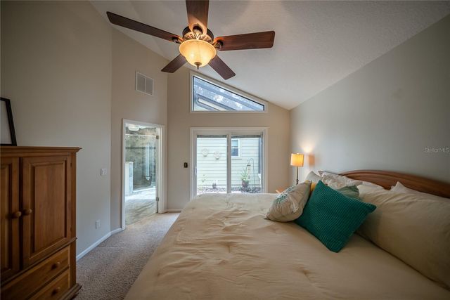 4551 NE 6TH STREET, Ocala, FL 34470