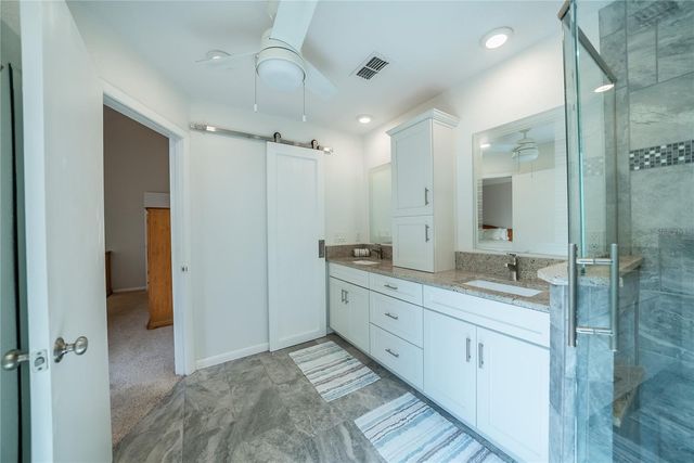 4551 NE 6TH STREET, Ocala, FL 34470