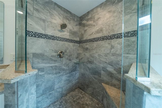 4551 NE 6TH STREET, Ocala, FL 34470