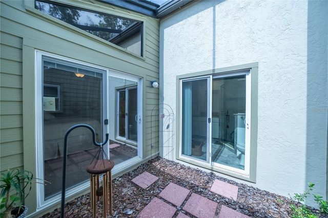 4551 NE 6TH STREET, Ocala, FL 34470