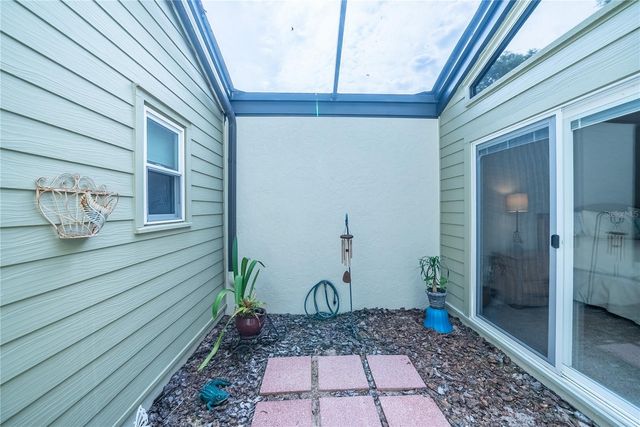 4551 NE 6TH STREET, Ocala, FL 34470