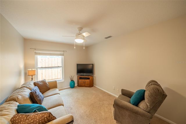 4551 NE 6TH STREET, Ocala, FL 34470