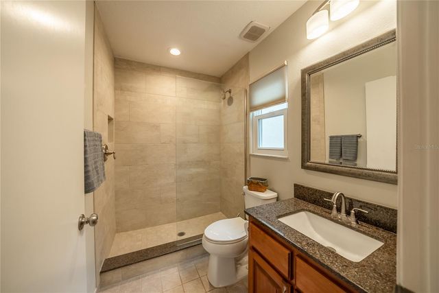4551 NE 6TH STREET, Ocala, FL 34470
