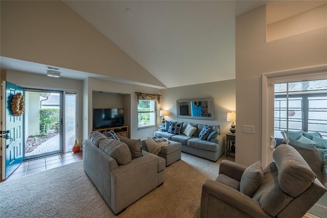 4551 NE 6TH STREET, Ocala, FL 34470