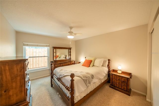4551 NE 6TH STREET, Ocala, FL 34470