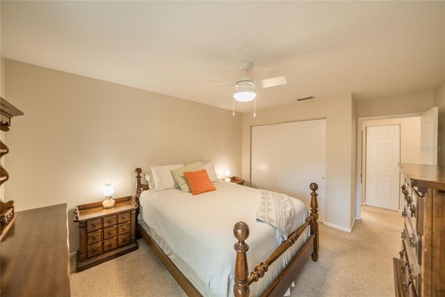 4551 NE 6TH STREET, Ocala, FL 34470