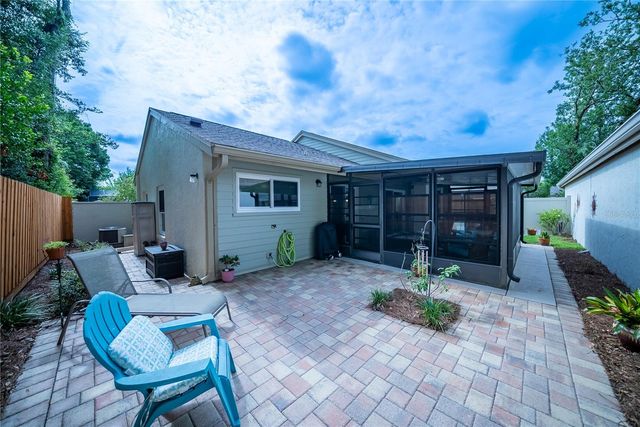 4551 NE 6TH STREET, Ocala, FL 34470
