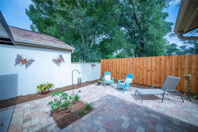 4551 NE 6TH STREET, Ocala, FL 34470