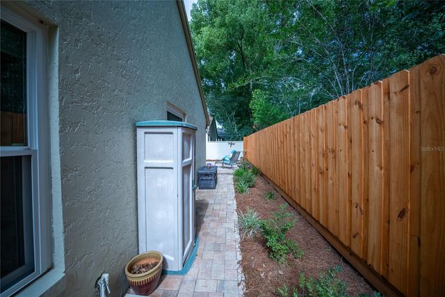 4551 NE 6TH STREET, Ocala, FL 34470