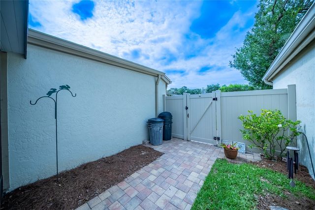 4551 NE 6TH STREET, Ocala, FL 34470