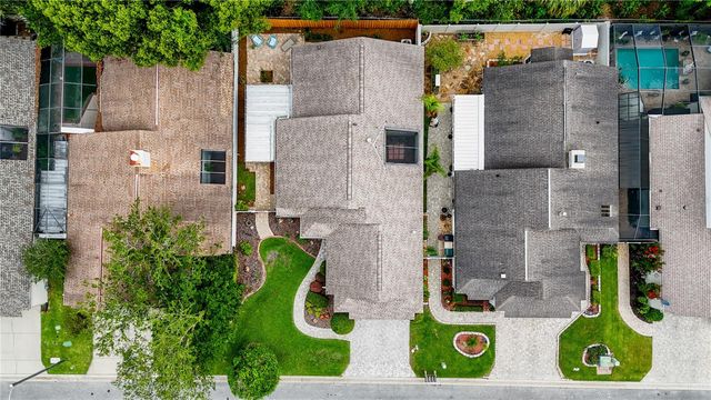 4551 NE 6TH STREET, Ocala, FL 34470
