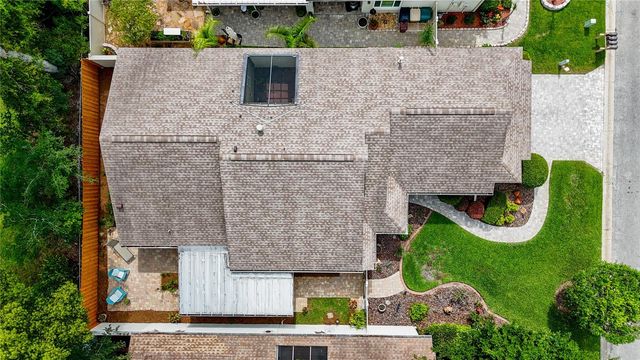 4551 NE 6TH STREET, Ocala, FL 34470