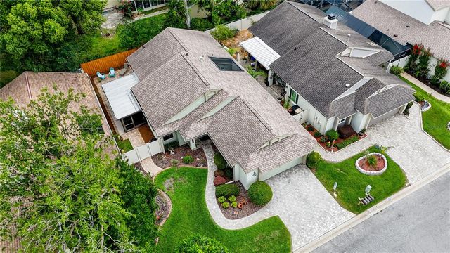 4551 NE 6TH STREET, Ocala, FL 34470