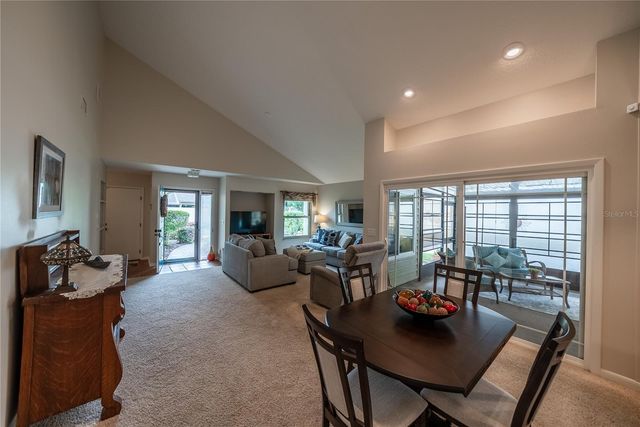 4551 NE 6TH STREET, Ocala, FL 34470
