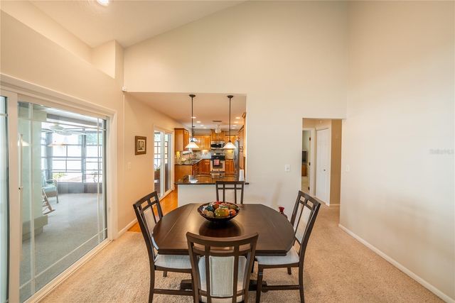 4551 NE 6TH STREET, Ocala, FL 34470