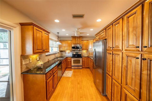 4551 NE 6TH STREET, Ocala, FL 34470