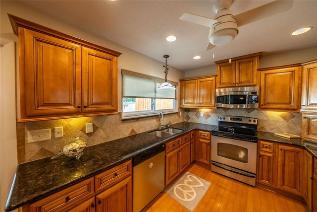 4551 NE 6TH STREET, Ocala, FL 34470