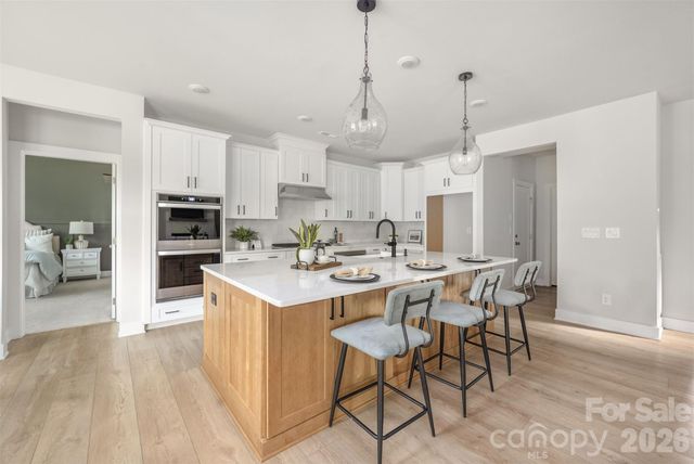 4230 Tournette Drive, Indian Land, SC 29707