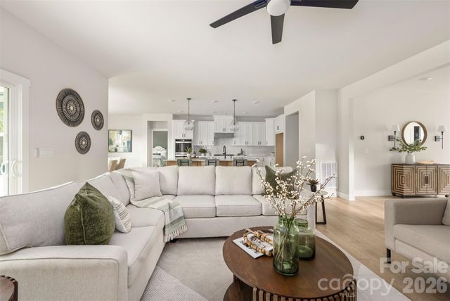4230 Tournette Drive, Indian Land, SC 29707